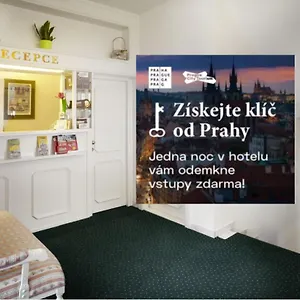 Kern Prag