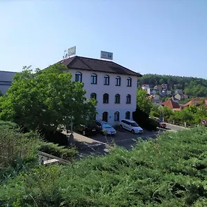 Jinonice Prag