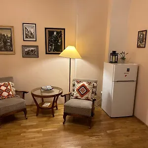 Karlova Prag
