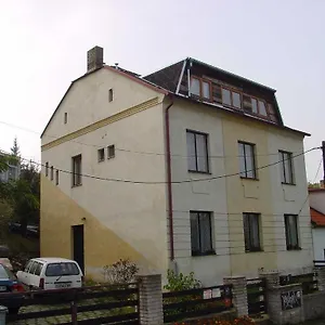 Trojska Pensjonat